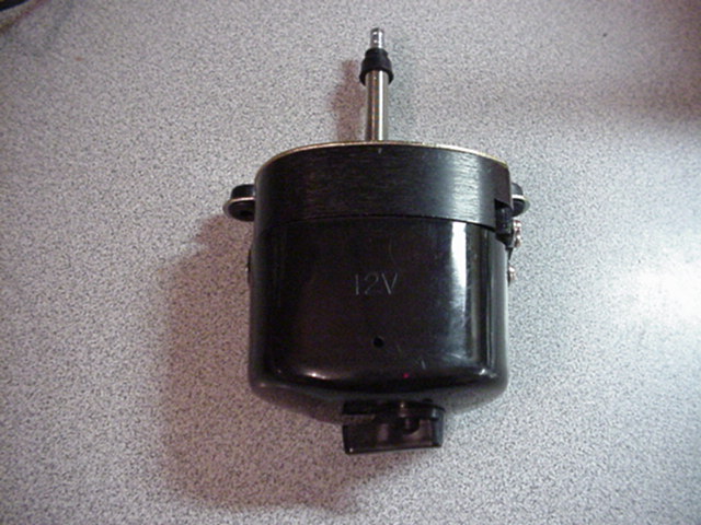 MVC-832F.JPG 